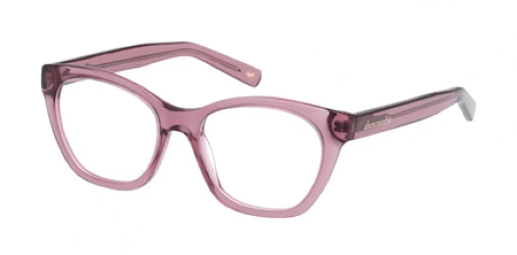 ABERCROMBIE KIDS 50003 Eyeglasses - view 2